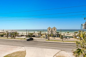 Vista Del Mar II
